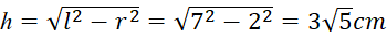 Tech12h