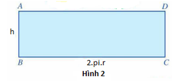 Tech12h