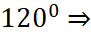 Tech12h