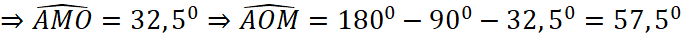 Tech12h