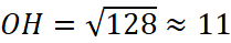 Tech12h