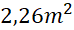 Tech12h