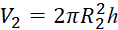 Tech12h