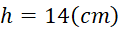 Tech12h