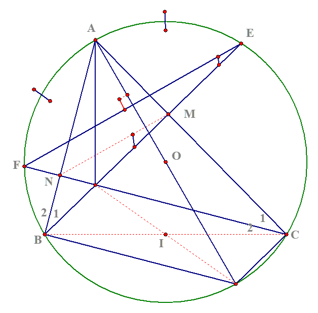 Tech12h