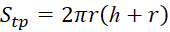 Tech12h