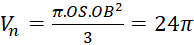 Tech12h