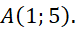 Tech12h