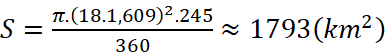 Tech12h