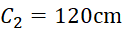 Tech12h