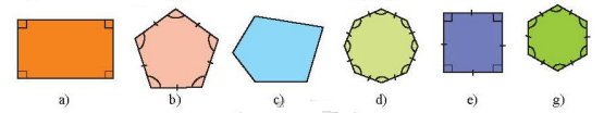 1. NHẬN BIẾT (5 câu)