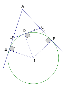 Tech12h