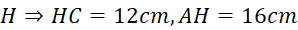 Tech12h