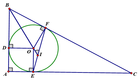 Tech12h