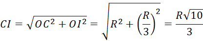 Tech12h