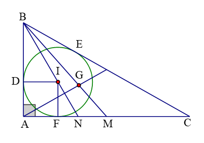 Tech12h