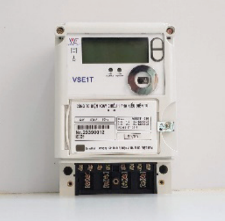 Tech12h