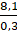 Tech12h