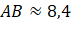 Tech12h