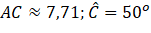 Tech12h
