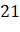 Tech12h