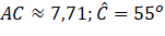 Tech12h