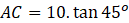 Tech12h