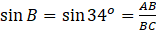 Tech12h
