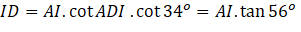 Tech12h