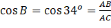 Tech12h
