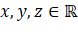 Tech12h