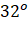 Tech12h
