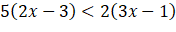 Tech12h