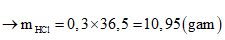 Tech12h