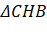 Tech12h