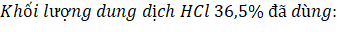 Tech12h