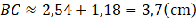 Tech12h