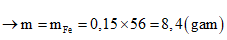 Tech12h