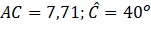Tech12h
