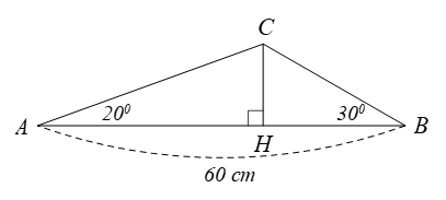 Tech12h