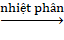 Tech12h