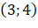 Tech12h