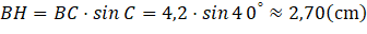 Tech12h