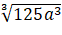Tech12h