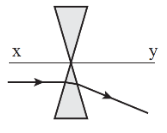 Tech12h