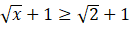 Tech12h