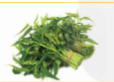 ÔN TẬP CHƯƠNG I