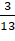 Tech12h