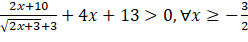 Tech12h