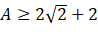 Tech12h
